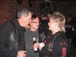 Bild (3)
